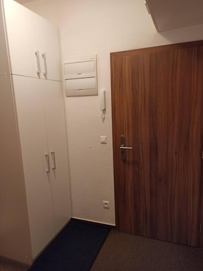 Loučná nad Desnou Mezonetovy Apartman Kouty Nad Desnou 아파트 외부 사진